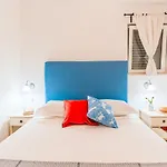 Apartament Sutivan Best Apartments