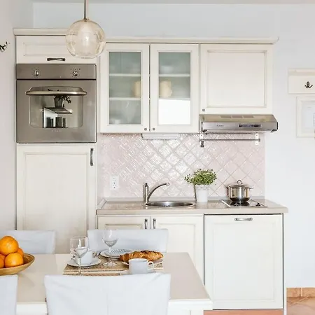 Apartman Sutivan Best Apartments Sutivan