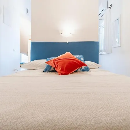 Sutivan Best Apartments *