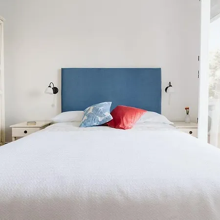 Sutivan Best Apartments *