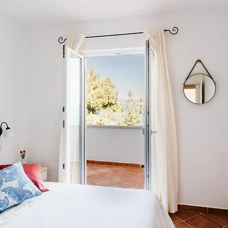 Sutivan Best Apartments * Sutivan